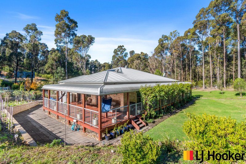 Photo - 5 Annies Lane, Rosedale NSW 2536 - Image 9