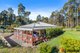 Photo - 5 Annies Lane, Rosedale NSW 2536 - Image 9