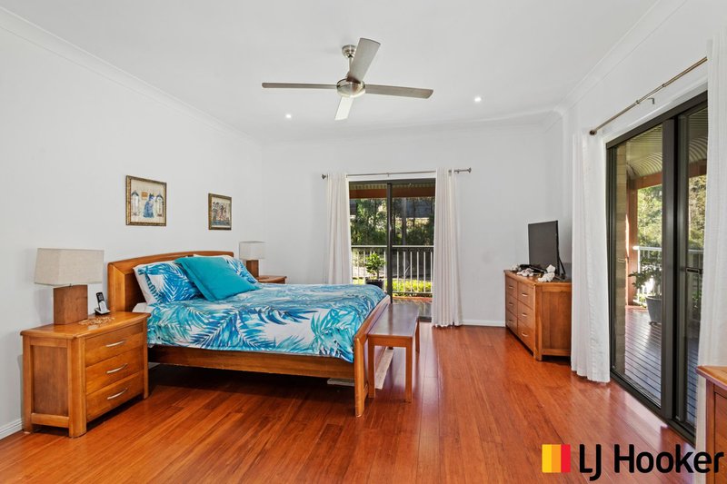 Photo - 5 Annies Lane, Rosedale NSW 2536 - Image 12