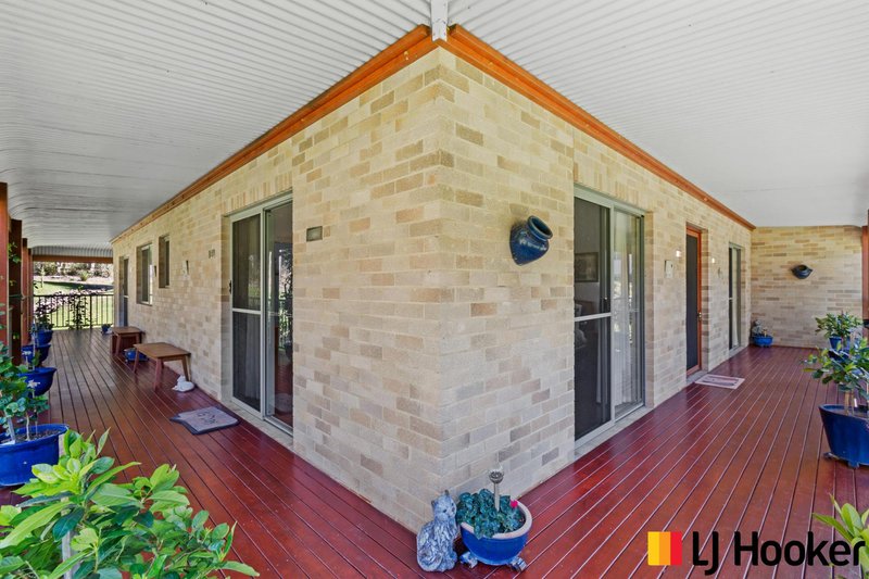 Photo - 5 Annies Lane, Rosedale NSW 2536 - Image 14