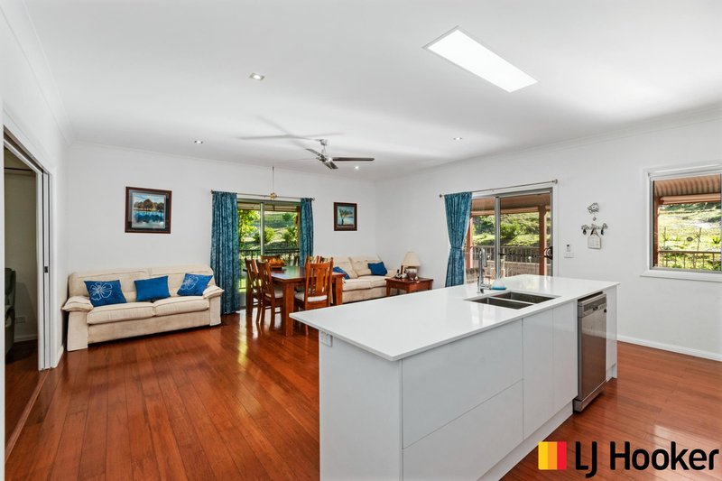 Photo - 5 Annies Lane, Rosedale NSW 2536 - Image 16