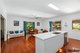 Photo - 5 Annies Lane, Rosedale NSW 2536 - Image 16