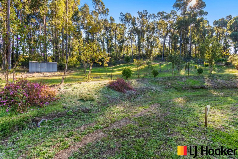 Photo - 5 Annies Lane, Rosedale NSW 2536 - Image 18