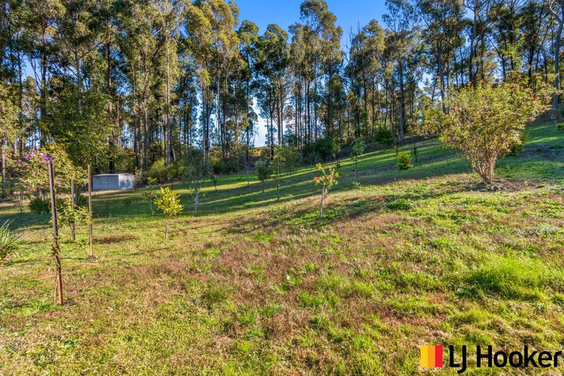 Photo - 5 Annies Lane, Rosedale NSW 2536 - Image 21