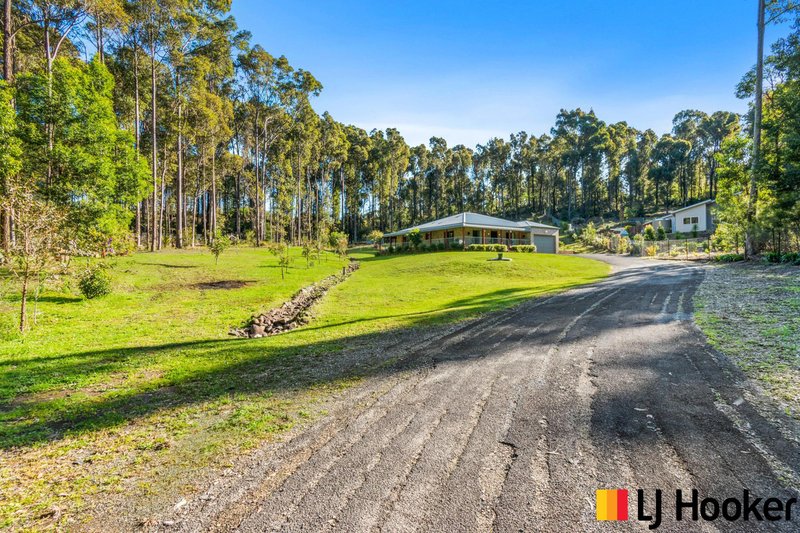 Photo - 5 Annies Lane, Rosedale NSW 2536 - Image 24