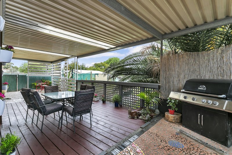 5 Ansbert Street, Christie Downs SA 5164