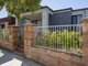 Photo - 5 Antina Road, Banksia Grove WA 6031 - Image 5