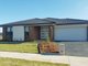 Photo - 5 Antoinette Street, Tarneit VIC 3029 - Image 1