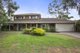 Photo - 5 Anton Close, Werribee VIC 3030 - Image 1