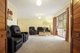 Photo - 5 Anton Close, Werribee VIC 3030 - Image 4