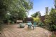 Photo - 5 Anton Close, Werribee VIC 3030 - Image 12