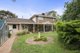 Photo - 5 Anton Close, Werribee VIC 3030 - Image 13