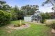 Photo - 5 Anton Close, Werribee VIC 3030 - Image 15