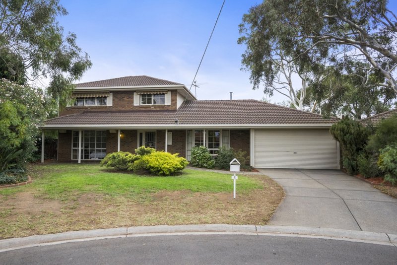 Photo - 5 Anton Close, Werribee VIC 3030 - Image 16