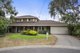 Photo - 5 Anton Close, Werribee VIC 3030 - Image 16