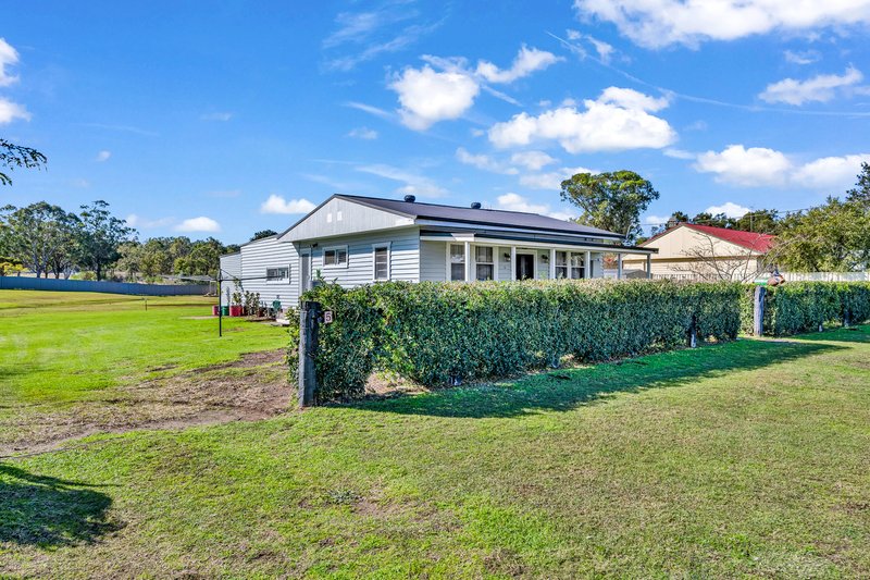 Photo - 5 Anvil Street, Greta NSW 2334 - Image 4