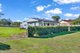 Photo - 5 Anvil Street, Greta NSW 2334 - Image 4