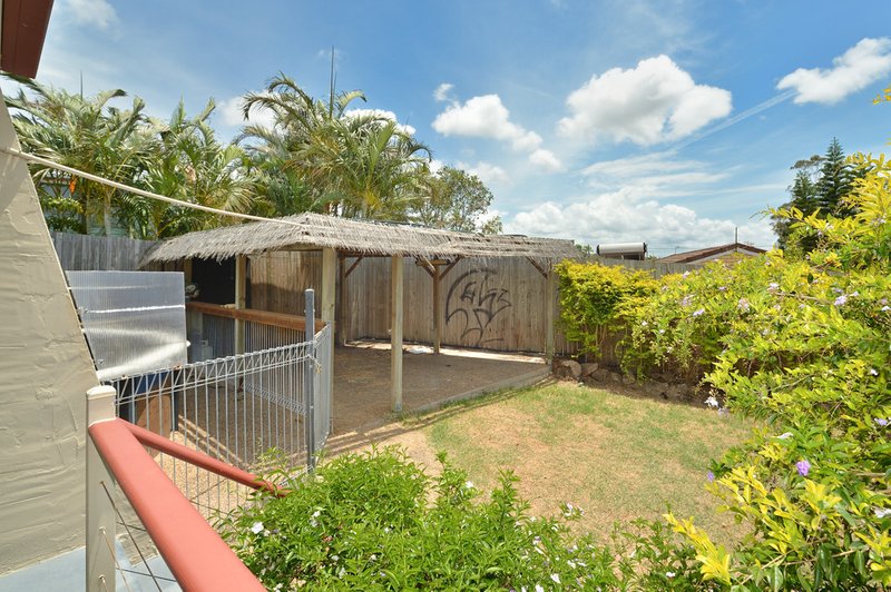 Photo - 5 Apollo Drive, Clinton QLD 4680 - Image 14