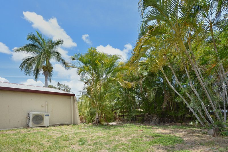 Photo - 5 Apollo Drive, Clinton QLD 4680 - Image 16