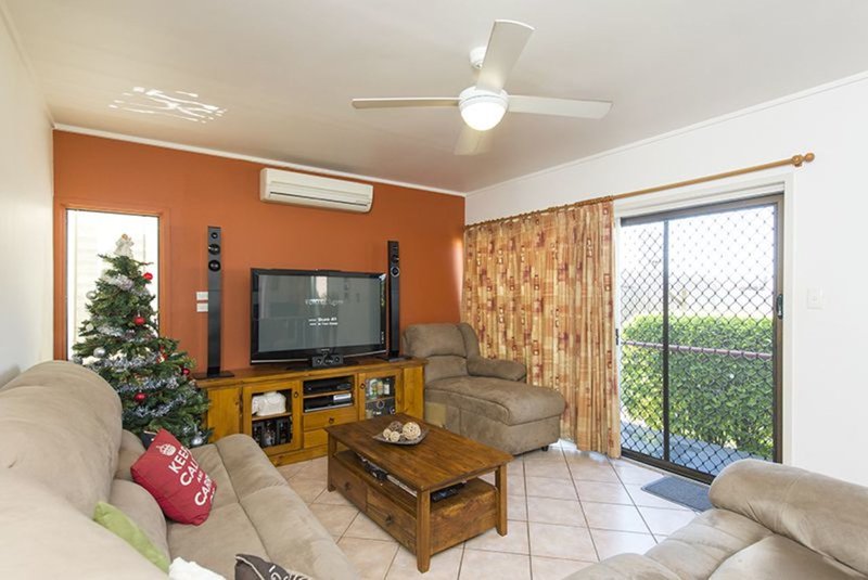 Photo - 5 Apollo Drive, Clinton QLD 4680 - Image 2