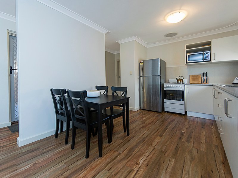 Photo - 5 Apollo Way, Carlisle WA 6101 - Image 5