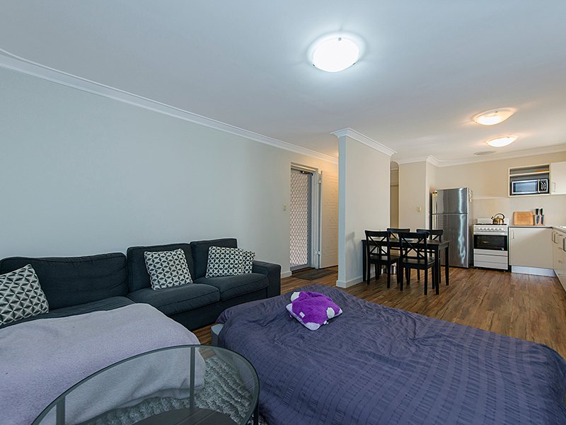 Photo - 5 Apollo Way, Carlisle WA 6101 - Image 6