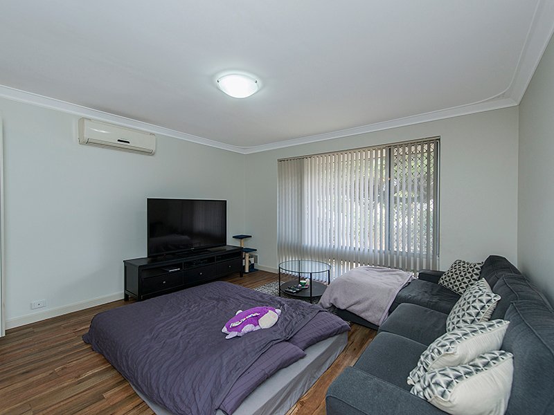 Photo - 5 Apollo Way, Carlisle WA 6101 - Image 8