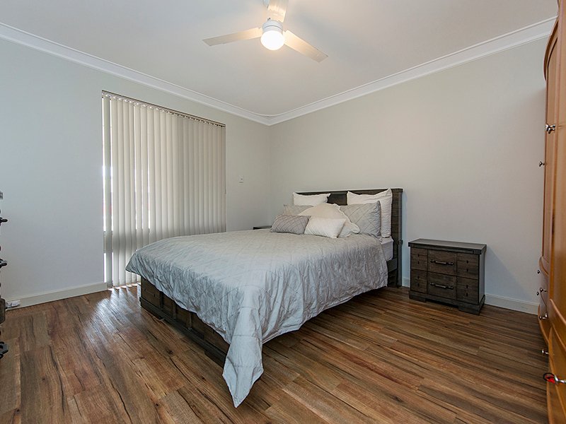 Photo - 5 Apollo Way, Carlisle WA 6101 - Image 9