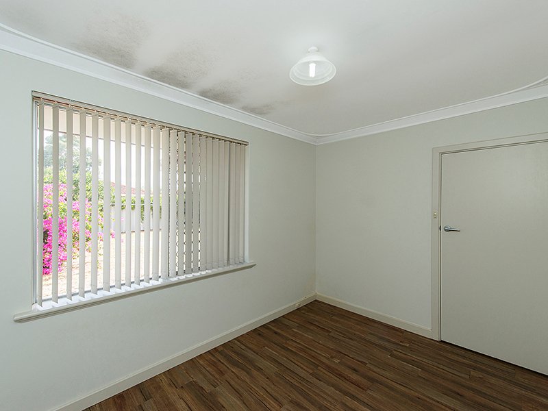 Photo - 5 Apollo Way, Carlisle WA 6101 - Image 11