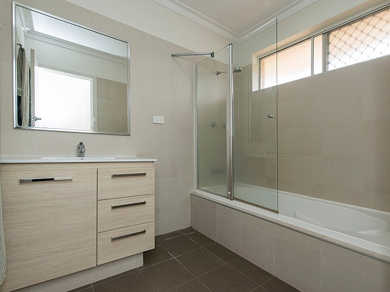 Photo - 5 Apollo Way, Carlisle WA 6101 - Image 12