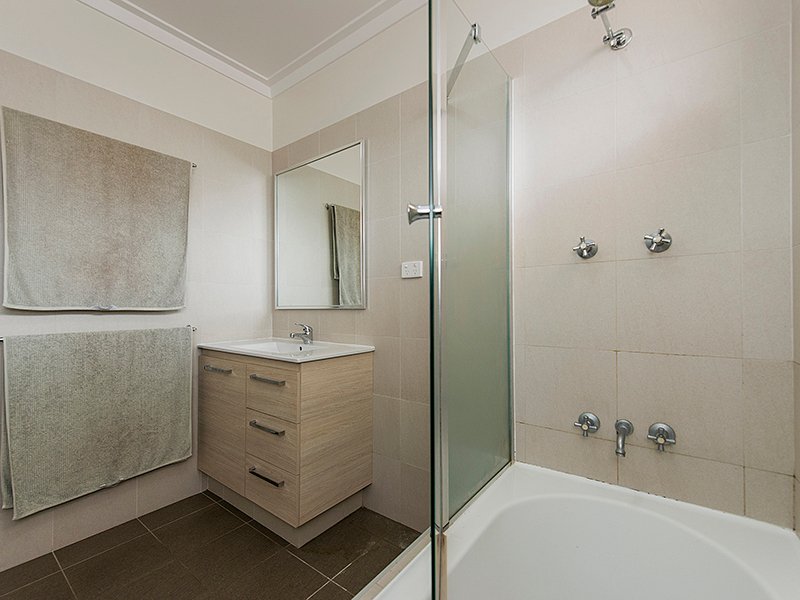 Photo - 5 Apollo Way, Carlisle WA 6101 - Image 13