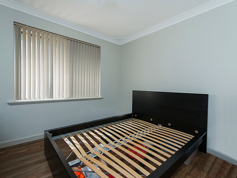 Photo - 5 Apollo Way, Carlisle WA 6101 - Image 14