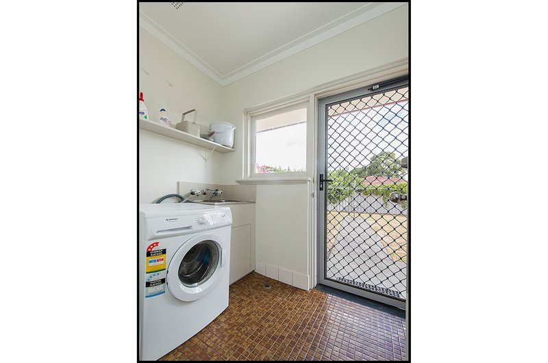 Photo - 5 Apollo Way, Carlisle WA 6101 - Image 15