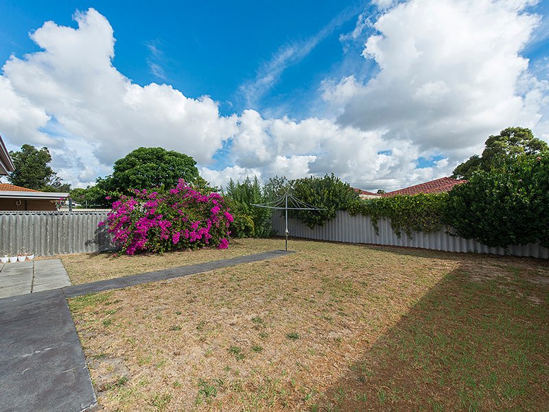 Photo - 5 Apollo Way, Carlisle WA 6101 - Image 16