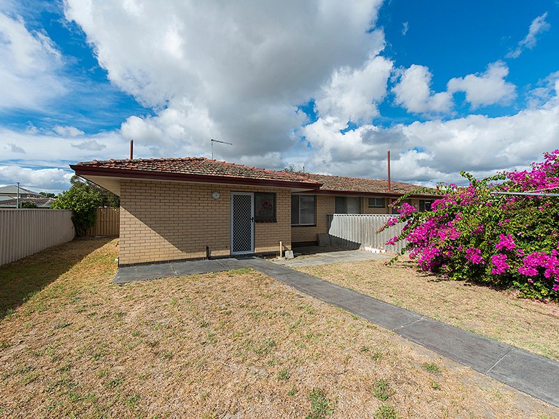 Photo - 5 Apollo Way, Carlisle WA 6101 - Image 18