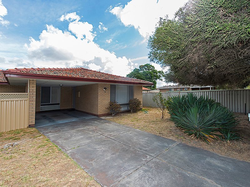 Photo - 5 Apollo Way, Carlisle WA 6101 - Image 19