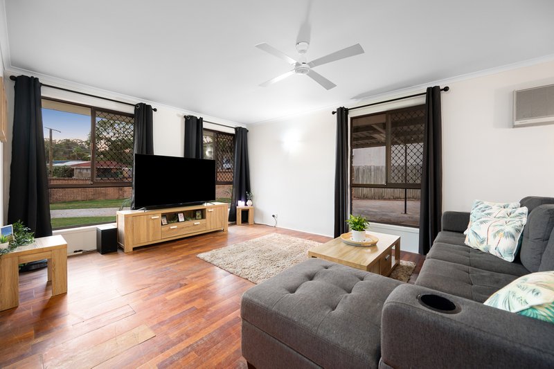 Photo - 5 Appleblossom Place, Nerang QLD 4211 - Image 5