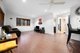 Photo - 5 Appleblossom Place, Nerang QLD 4211 - Image 14