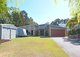 Photo - 5 Aquabella Court, Dundowran Beach QLD 4655 - Image 2