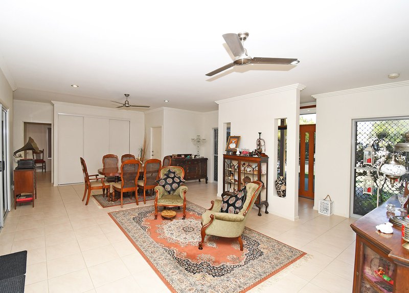 Photo - 5 Aquabella Court, Dundowran Beach QLD 4655 - Image 4