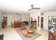 Photo - 5 Aquabella Court, Dundowran Beach QLD 4655 - Image 4