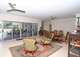 Photo - 5 Aquabella Court, Dundowran Beach QLD 4655 - Image 5