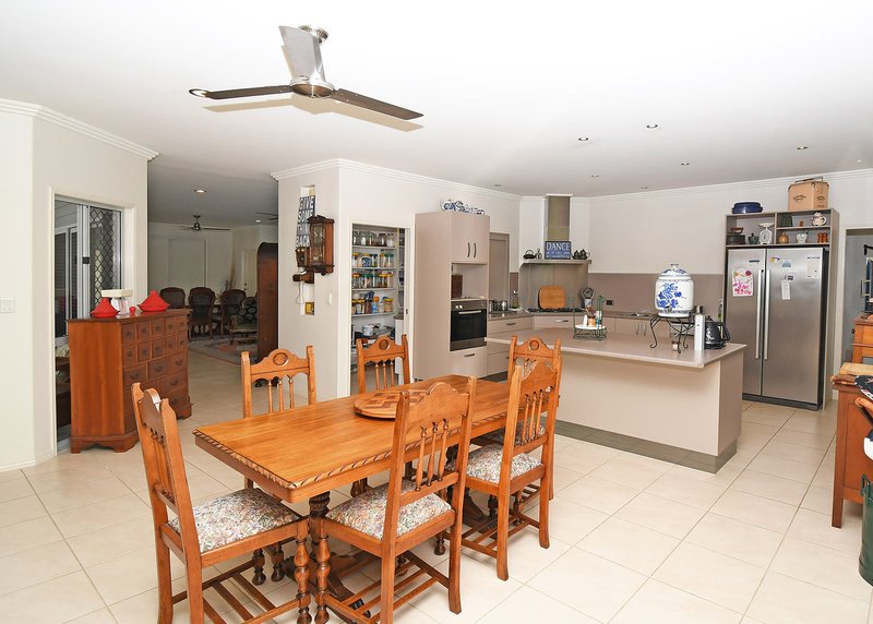 Photo - 5 Aquabella Court, Dundowran Beach QLD 4655 - Image 7