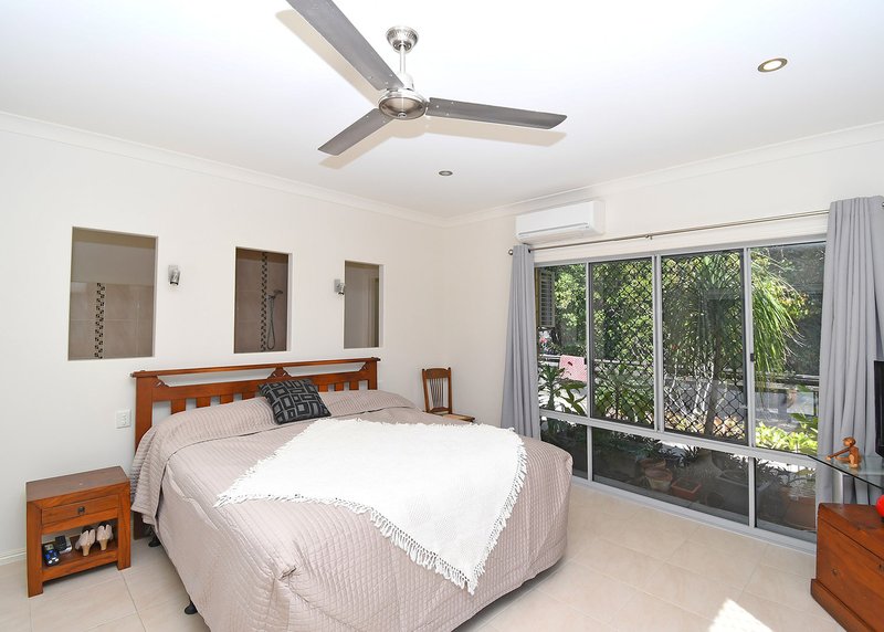 Photo - 5 Aquabella Court, Dundowran Beach QLD 4655 - Image 9