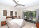 Photo - 5 Aquabella Court, Dundowran Beach QLD 4655 - Image 9