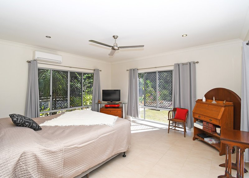 Photo - 5 Aquabella Court, Dundowran Beach QLD 4655 - Image 10