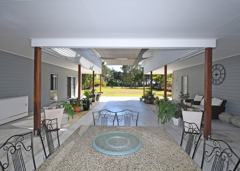 Photo - 5 Aquabella Court, Dundowran Beach QLD 4655 - Image 18