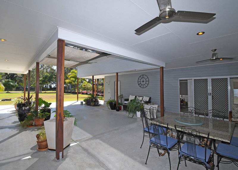 Photo - 5 Aquabella Court, Dundowran Beach QLD 4655 - Image 19