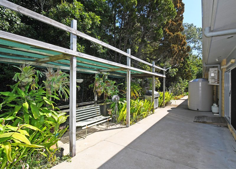 Photo - 5 Aquabella Court, Dundowran Beach QLD 4655 - Image 21