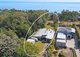 Photo - 5 Aquabella Court, Dundowran Beach QLD 4655 - Image 22